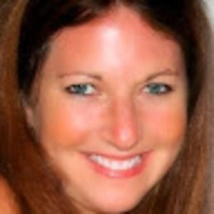 Meet your Posher, Braden